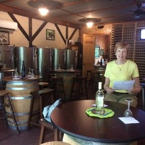 Meet your Posher, Posh